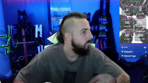 Snapshot of samael069 chatting on December 20, 2024, 7:22 am samael069 online show from December 20, 2024, 7:22 am