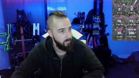 Snapshot of samael069 chatting on December 21, 2024, 1:04 am samael069 online show from December 21, 2024, 1:04 am