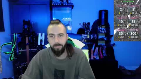 Snapshot of samael069 chatting on December 21, 2024, 4:41 am samael069 online show from December 21, 2024, 4:41 am