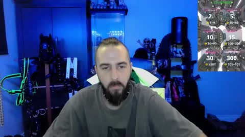 Snapshot of samael069 chatting on December 21, 2024, 7:45 am samael069 online show from December 21, 2024, 7:45 am