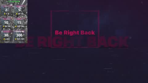 Snapshot of samael069 chatting on December 22, 2024, 9:22 am samael069 online show from December 22, 2024, 9:22 am