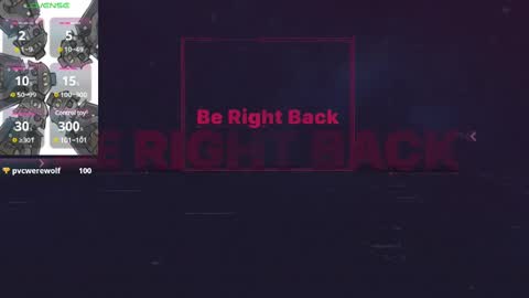 Snapshot of samael069 chatting on December 22, 2024, 8:58 pm samael069 online show from December 22, 2024, 8:58 pm