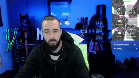 Snapshot of samael069 chatting on December 23, 2024, 12:03 am samael069 online show from December 23, 2024, 12:03 am