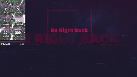 Snapshot of samael069 chatting on December 23, 2024, 12:30 pm samael069 online show from December 23, 2024, 12:30 pm