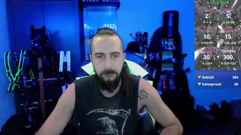 Snapshot of samael069 chatting on December 24, 2024, 3:38 am samael069 online show from December 24, 2024, 3:38 am