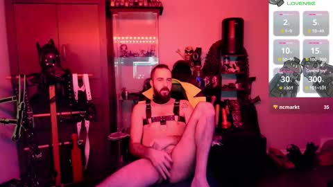 Snapshot of samael069 chatting on December 27, 2024, 4:04 am samael069 online show from December 27, 2024, 4:04 am