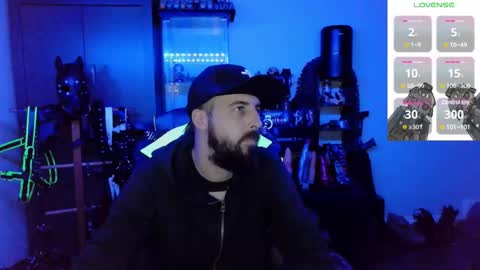 Snapshot of samael069 chatting on December 28, 2024, 3:58 am samael069 online show from December 28, 2024, 3:58 am