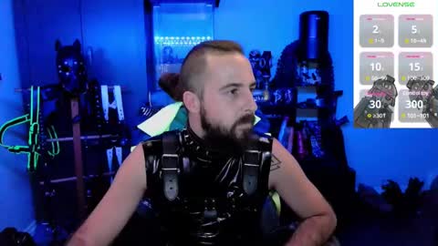 Snapshot of samael069 chatting on December 28, 2024, 7:00 am samael069 online show from December 28, 2024, 7:00 am