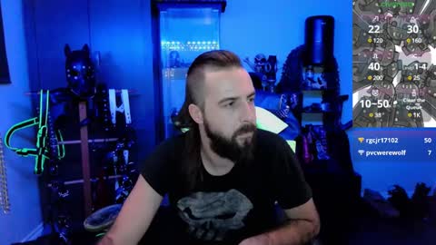 Snapshot of samael069 chatting on December 29, 2024, 3:22 am samael069 online show from December 29, 2024, 3:22 am