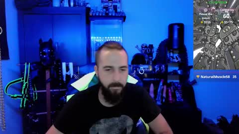 Snapshot of samael069 chatting on December 29, 2024, 6:24 am samael069 online show from December 29, 2024, 6:24 am