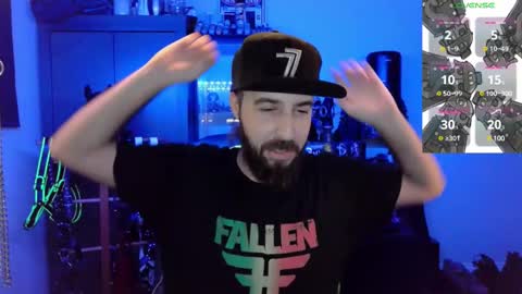 Snapshot of samael069 chatting on December 30, 2024, 12:11 am samael069 online show from December 30, 2024, 12:11 am