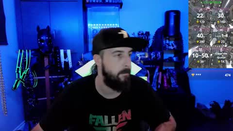 Snapshot of samael069 chatting on December 30, 2024, 3:14 am samael069 online show from December 30, 2024, 3:14 am