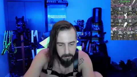 Snapshot of samael069 chatting on December 31, 2024, 5:22 am samael069 online show from December 31, 2024, 5:22 am