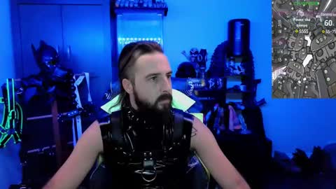 Snapshot of samael069 chatting on January 3, 2025, 2:54 am samael069 online show from January 3, 2025, 2:54 am