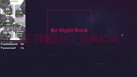 Snapshot of samael069 chatting on January 3, 2025, 6:01 am samael069 online show from January 3, 2025, 6:01 am