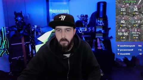 Snapshot of samael069 chatting on January 3, 2025, 1:25 pm samael069 online show from January 3, 2025, 1:25 pm