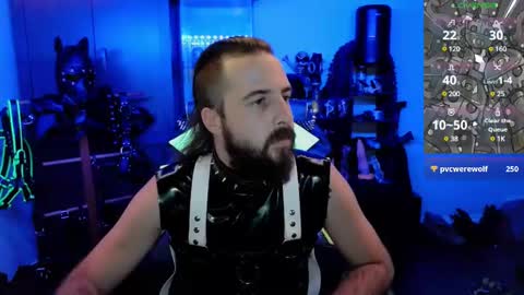 Snapshot of samael069 chatting on January 4, 2025, 5:48 am samael069 online show from January 4, 2025, 5:48 am