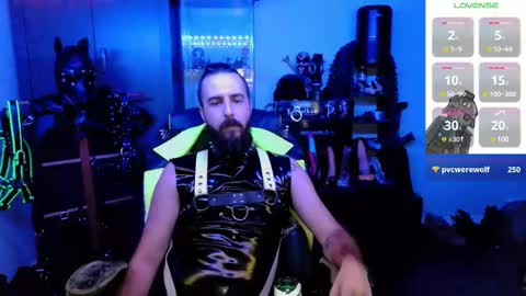 Snapshot of samael069 chatting on January 4, 2025, 8:49 am samael069 online show from January 4, 2025, 8:49 am