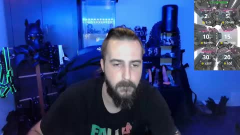 Snapshot of samael069 chatting on January 4, 2025, 11:38 pm samael069 online show from January 4, 2025, 11:38 pm