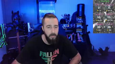 Snapshot of samael069 chatting on January 5, 2025, 4:14 am samael069 online show from January 5, 2025, 4:14 am