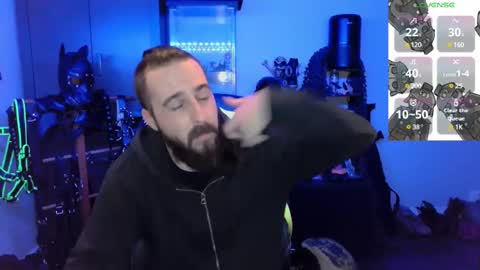 Snapshot of samael069 chatting on January 6, 2025, 2:04 am samael069 online show from January 6, 2025, 2:04 am