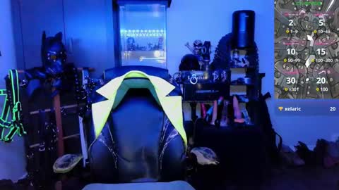 Snapshot of samael069 chatting on January 6, 2025, 5:08 am samael069 online show from January 6, 2025, 5:08 am