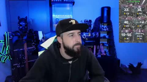 Snapshot of samael069 chatting on January 7, 2025, 1:06 am samael069 online show from January 7, 2025, 1:06 am