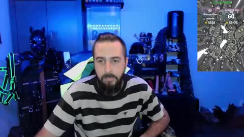 Snapshot of samael069 chatting on January 7, 2025, 4:08 am samael069 online show from January 7, 2025, 4:08 am