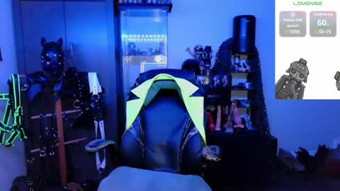 Snapshot of samael069 chatting on January 7, 2025, 7:10 am samael069 online show from January 7, 2025, 7:10 am