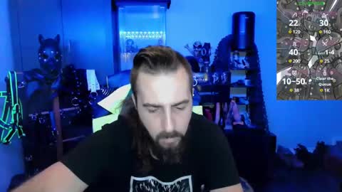 Snapshot of samael069 chatting on January 8, 2025, 3:08 am samael069 online show from January 8, 2025, 3:08 am