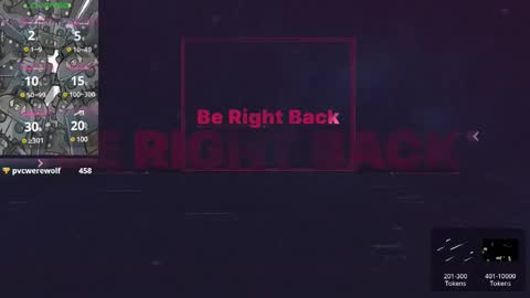 Snapshot of samael069 chatting on January 8, 2025, 6:09 am samael069 online show from January 8, 2025, 6:09 am