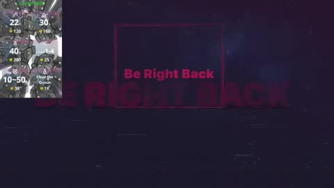 Snapshot of samael069 chatting on January 9, 2025, 5:55 am samael069 online show from January 9, 2025, 5:55 am