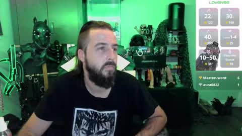 Snapshot of samael069 chatting on January 9, 2025, 8:55 am samael069 online show from January 9, 2025, 8:55 am