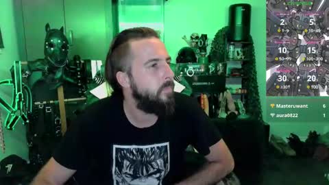 Snapshot of samael069 chatting on January 9, 2025, 12:09 pm samael069 online show from January 9, 2025, 12:09 pm