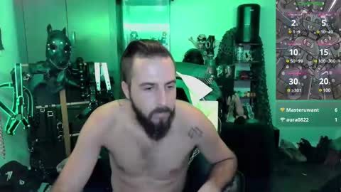 Snapshot of samael069 chatting on January 9, 2025, 3:12 pm samael069 online show from January 9, 2025, 3:12 pm