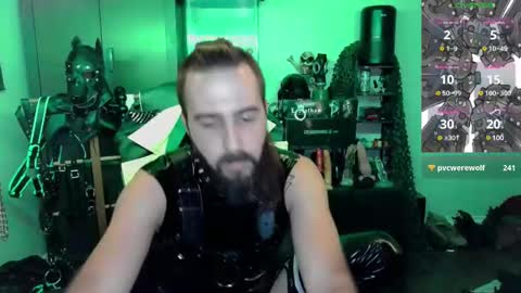 Snapshot of samael069 chatting on January 10, 2025, 5:34 pm samael069 online show from January 10, 2025, 5:34 pm