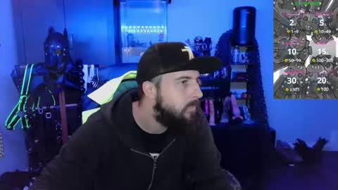 Snapshot of samael069 chatting on January 11, 2025, 12:44 am samael069 online show from January 11, 2025, 12:44 am