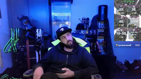 Snapshot of samael069 chatting on January 11, 2025, 11:45 am samael069 online show from January 11, 2025, 11:45 am