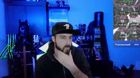 Snapshot of samael069 chatting on January 12, 2025, 3:28 am samael069 online show from January 12, 2025, 3:28 am