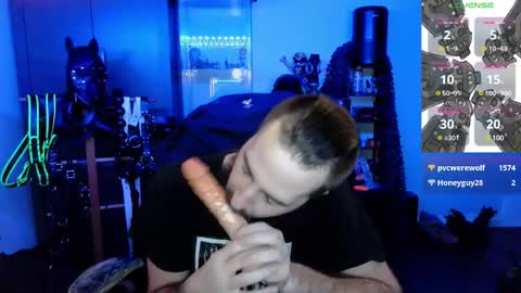 Snapshot of samael069 chatting on January 12, 2025, 6:39 am samael069 online show from January 12, 2025, 6:39 am