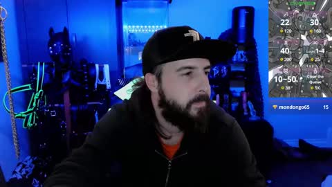 Snapshot of samael069 chatting on January 13, 2025, 3:58 pm samael069 online show from January 13, 2025, 3:58 pm