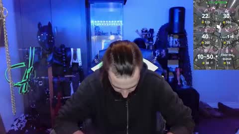 Snapshot of samael069 chatting on January 13, 2025, 7:31 pm samael069 online show from January 13, 2025, 7:31 pm