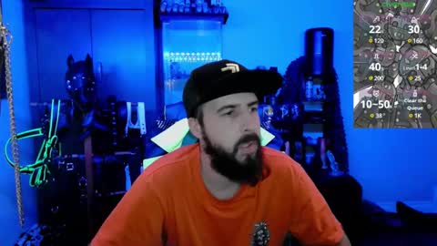 Snapshot of samael069 chatting on January 13, 2025, 11:49 pm samael069 online show from January 13, 2025, 11:49 pm