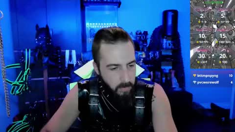 Snapshot of samael069 chatting on January 14, 2025, 9:13 am samael069 online show from January 14, 2025, 9:13 am