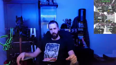 Snapshot of samael069 chatting on January 15, 2025, 10:13 pm samael069 online show from January 15, 2025, 10:13 pm