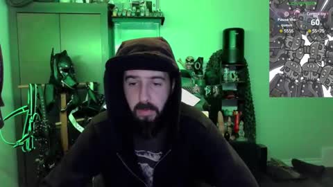 Snapshot of samael069 chatting on January 22, 2025, 2:04 am samael069 online show from January 22, 2025, 2:04 am