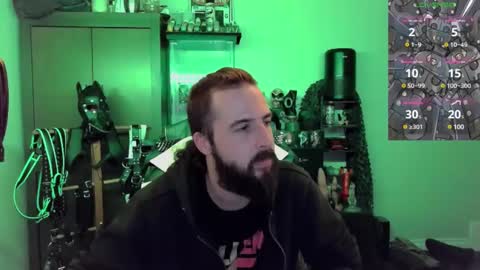 Snapshot of samael069 chatting on January 22, 2025, 10:15 pm samael069 online show from January 22, 2025, 10:15 pm