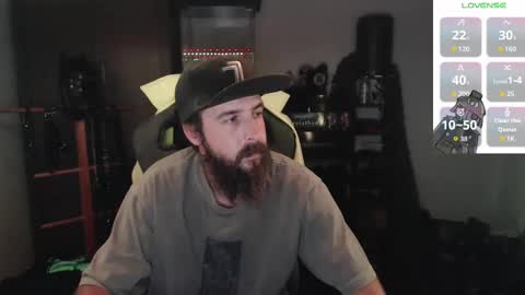 Snapshot of samael069 chatting on September 21, 2025, 8:21 pm samael069 online show from September 21, 2025, 8:21 pm