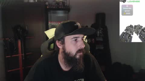 Snapshot of samael069 chatting on September 22, 2025, 10:45 pm samael069 online show from September 22, 2025, 10:45 pm