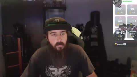 Snapshot of samael069 chatting on October 6, 2025, 9:34 pm samael069 online show from October 6, 2025, 9:34 pm